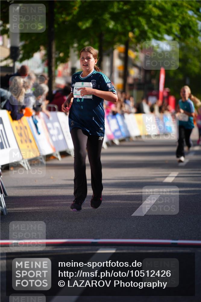 20.09.2026 - PSD Bank Halbmarathon LAZAROV Photography http://msf.ph/oto/10512426 20.09.2026 10:34:02 Laufen  meine-sportfotos.de