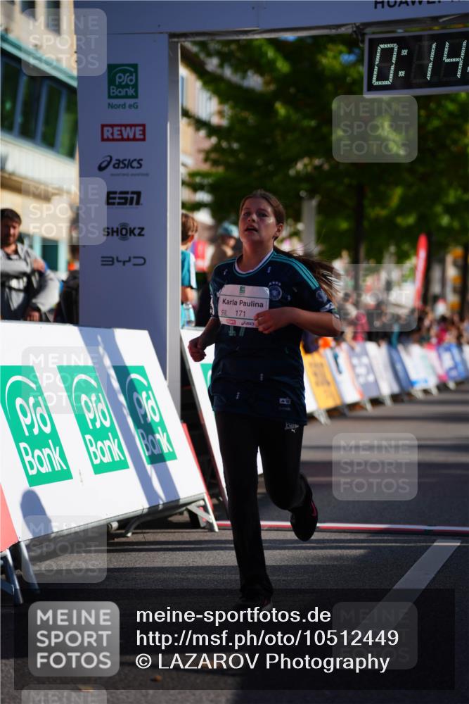 20.09.2026 - PSD Bank Halbmarathon LAZAROV Photography http://msf.ph/oto/10512449 20.09.2026 10:34:04 Laufen 340, 0, 14, 9171 meine-sportfotos.de