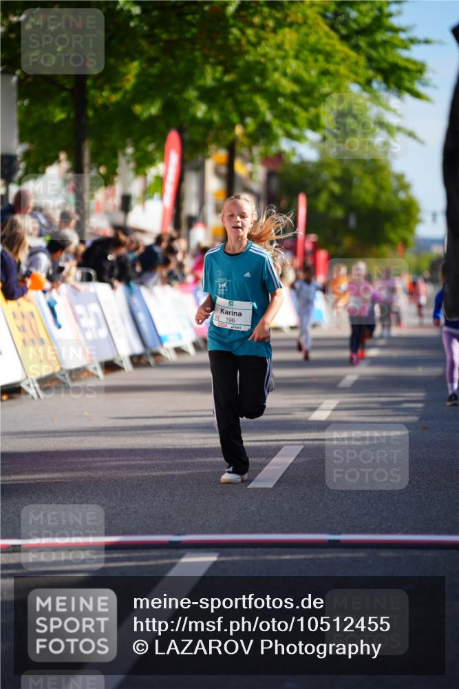 20.09.2026 - PSD Bank Halbmarathon LAZAROV Photography http://msf.ph/oto/10512455 20.09.2026 10:34:05 Laufen 196 meine-sportfotos.de