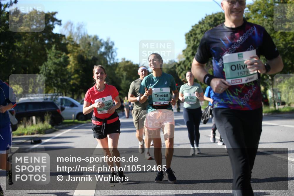 20.09.2026 - PSD Bank Halbmarathon Jannik Wohlers http://msf.ph/oto/10512465 20.09.2026 10:42:59 Laufen 3488, 4443, 1573, 2024 meine-sportfotos.de