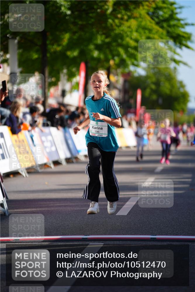 20.09.2026 - PSD Bank Halbmarathon LAZAROV Photography http://msf.ph/oto/10512470 20.09.2026 10:34:06 Laufen 196 meine-sportfotos.de
