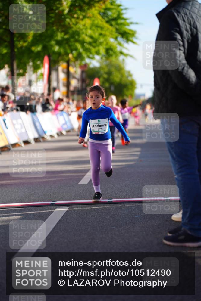 20.09.2026 - PSD Bank Halbmarathon LAZAROV Photography http://msf.ph/oto/10512490 20.09.2026 10:34:09 Laufen 5, 376 meine-sportfotos.de
