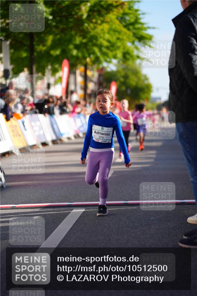 20.09.2026 - PSD Bank Halbmarathon LAZAROV Photography http://msf.ph/oto/10512500 20.09.2026 10:34:09 Laufen 376 meine-sportfotos.de