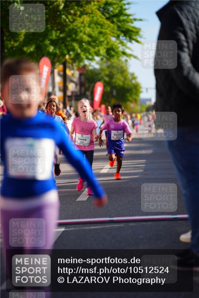 20.09.2026 - PSD Bank Halbmarathon LAZAROV Photography http://msf.ph/oto/10512524 20.09.2026 10:34:11 Laufen 269, 03 meine-sportfotos.de