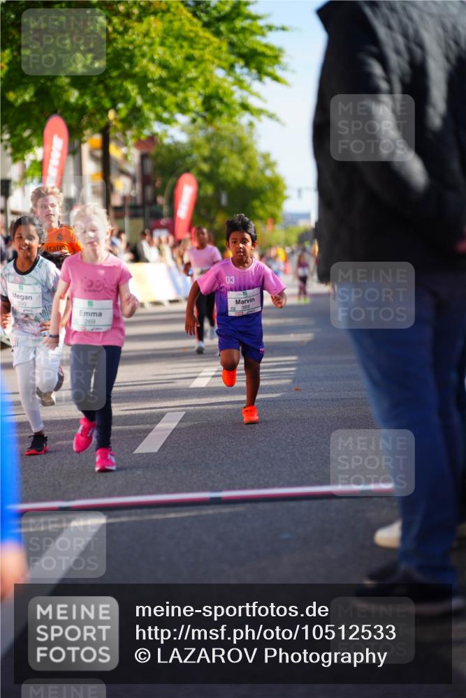 20.09.2026 - PSD Bank Halbmarathon LAZAROV Photography http://msf.ph/oto/10512533 20.09.2026 10:34:12 Laufen 390, 1335, 269, 03, 389 meine-sportfotos.de