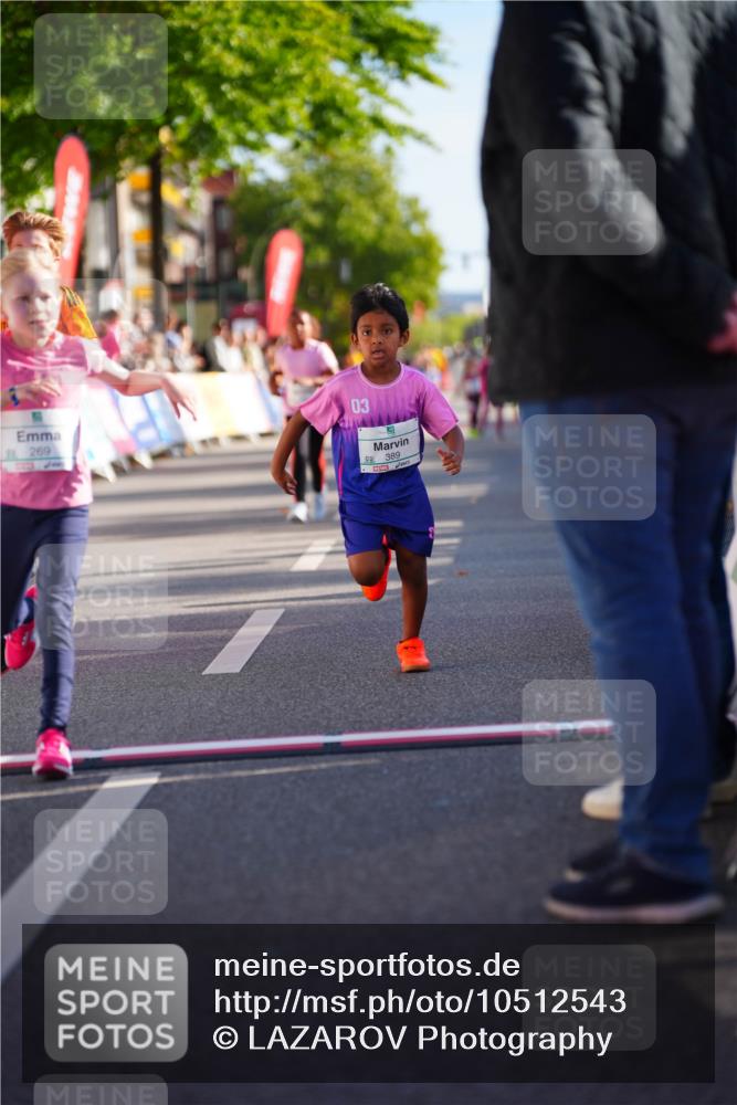 20.09.2026 - PSD Bank Halbmarathon LAZAROV Photography http://msf.ph/oto/10512543 20.09.2026 10:34:13 Laufen 269, 03, 389 meine-sportfotos.de
