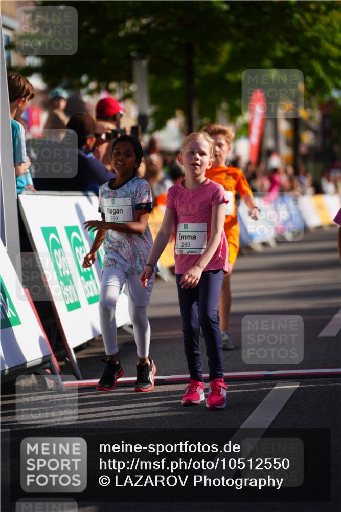 20.09.2026 - PSD Bank Halbmarathon LAZAROV Photography http://msf.ph/oto/10512550 20.09.2026 10:34:13 Laufen 390, 269 meine-sportfotos.de