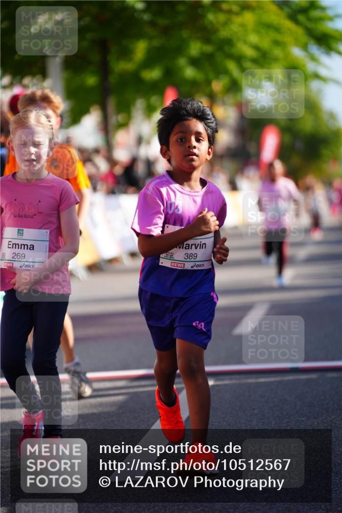 20.09.2026 - PSD Bank Halbmarathon LAZAROV Photography http://msf.ph/oto/10512567 20.09.2026 10:34:14 Laufen 269, 389 meine-sportfotos.de