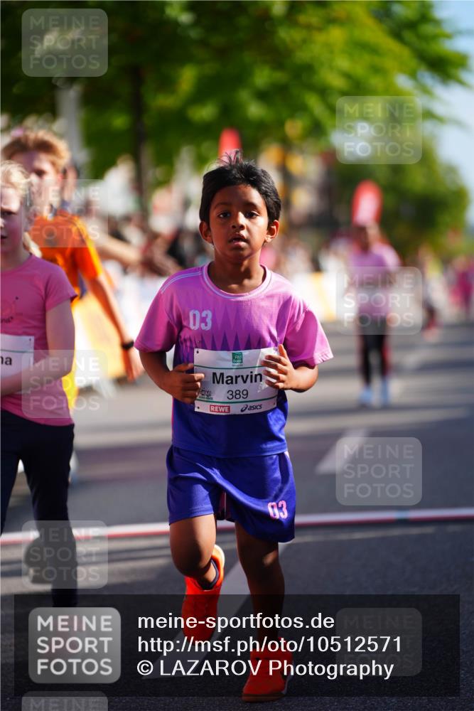 20.09.2026 - PSD Bank Halbmarathon LAZAROV Photography http://msf.ph/oto/10512571 20.09.2026 10:34:14 Laufen 03, 389, 03 meine-sportfotos.de