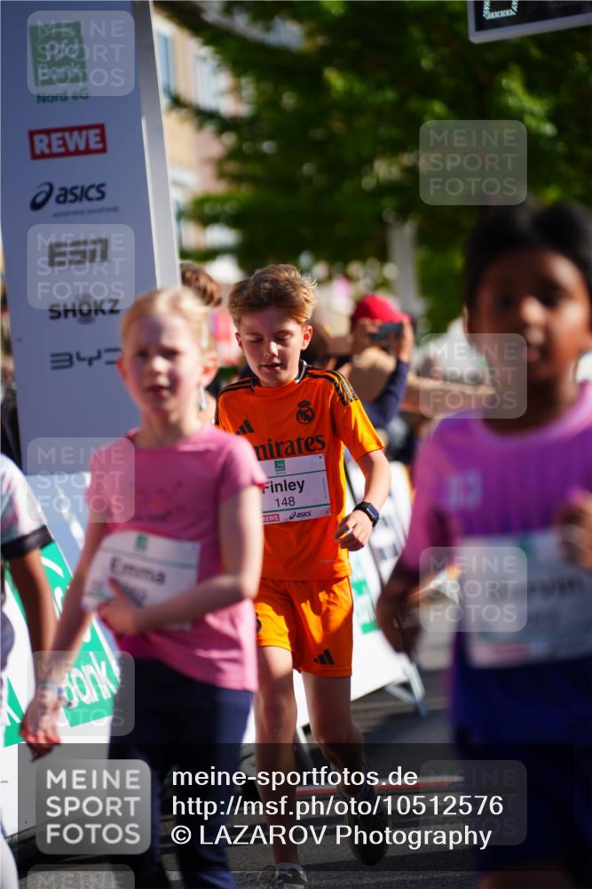 20.09.2026 - PSD Bank Halbmarathon LAZAROV Photography http://msf.ph/oto/10512576 20.09.2026 10:34:15 Laufen 7, 340, 148 meine-sportfotos.de