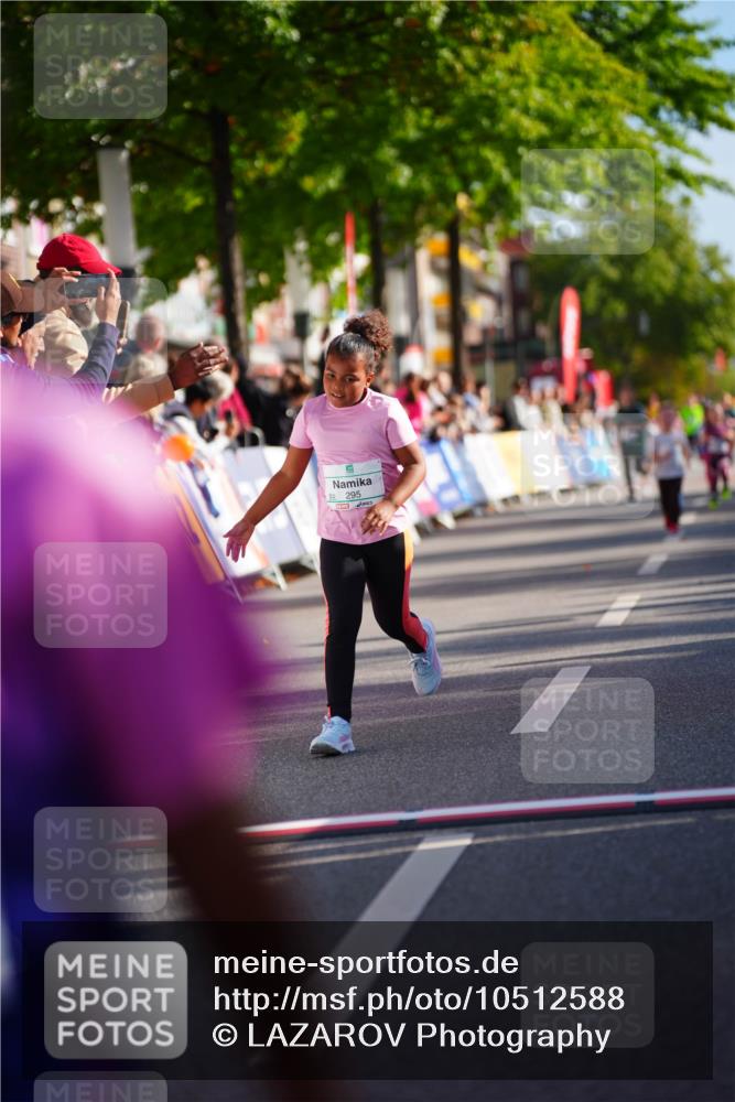 20.09.2026 - PSD Bank Halbmarathon LAZAROV Photography http://msf.ph/oto/10512588 20.09.2026 10:34:16 Laufen 295 meine-sportfotos.de