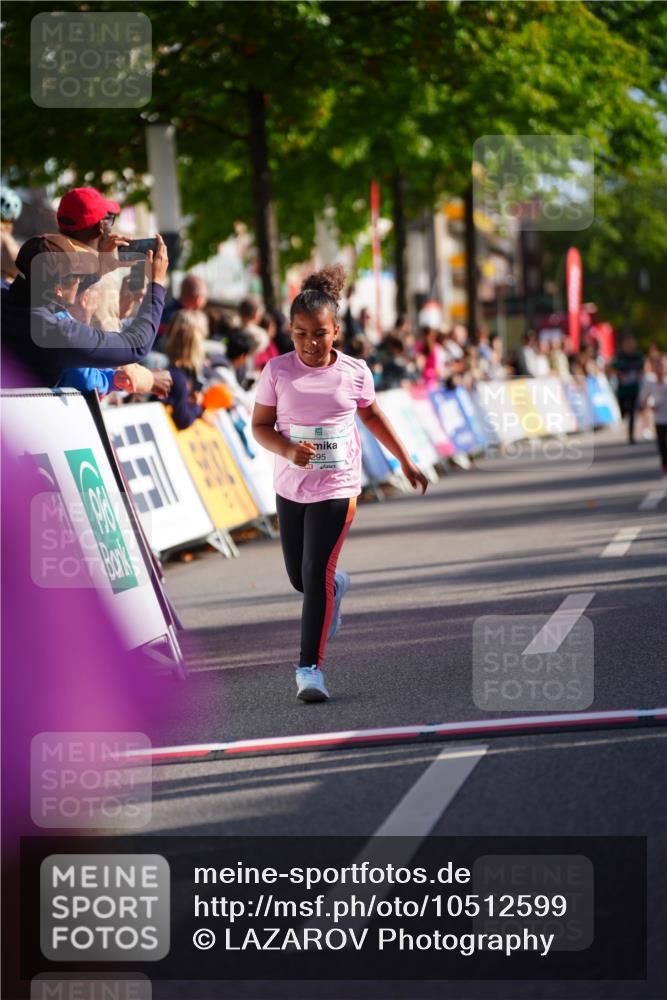 20.09.2026 - PSD Bank Halbmarathon LAZAROV Photography http://msf.ph/oto/10512599 20.09.2026 10:34:17 Laufen  meine-sportfotos.de