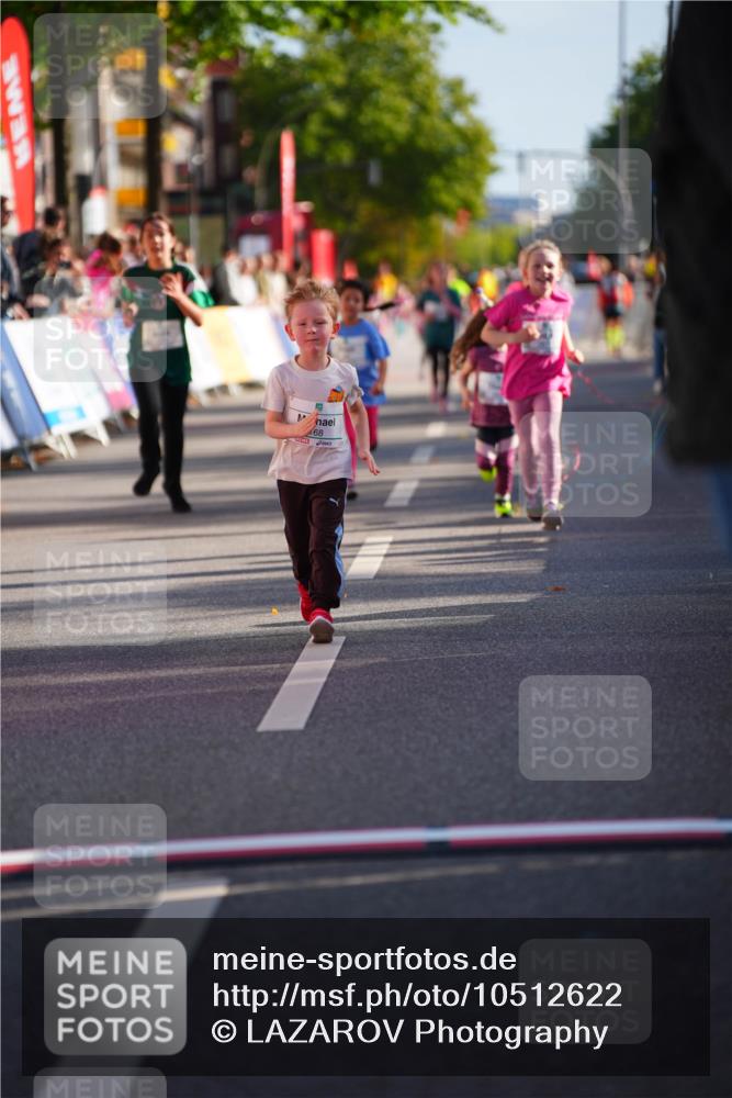 20.09.2026 - PSD Bank Halbmarathon LAZAROV Photography http://msf.ph/oto/10512622 20.09.2026 10:34:23 Laufen 68 meine-sportfotos.de