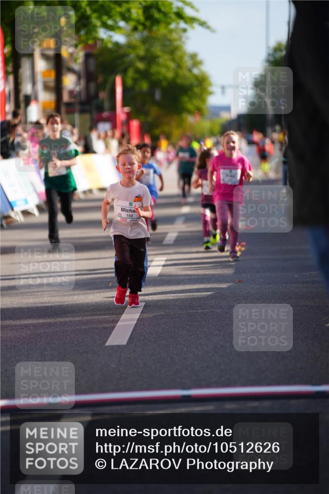 20.09.2026 - PSD Bank Halbmarathon LAZAROV Photography http://msf.ph/oto/10512626 20.09.2026 10:34:23 Laufen 168 meine-sportfotos.de