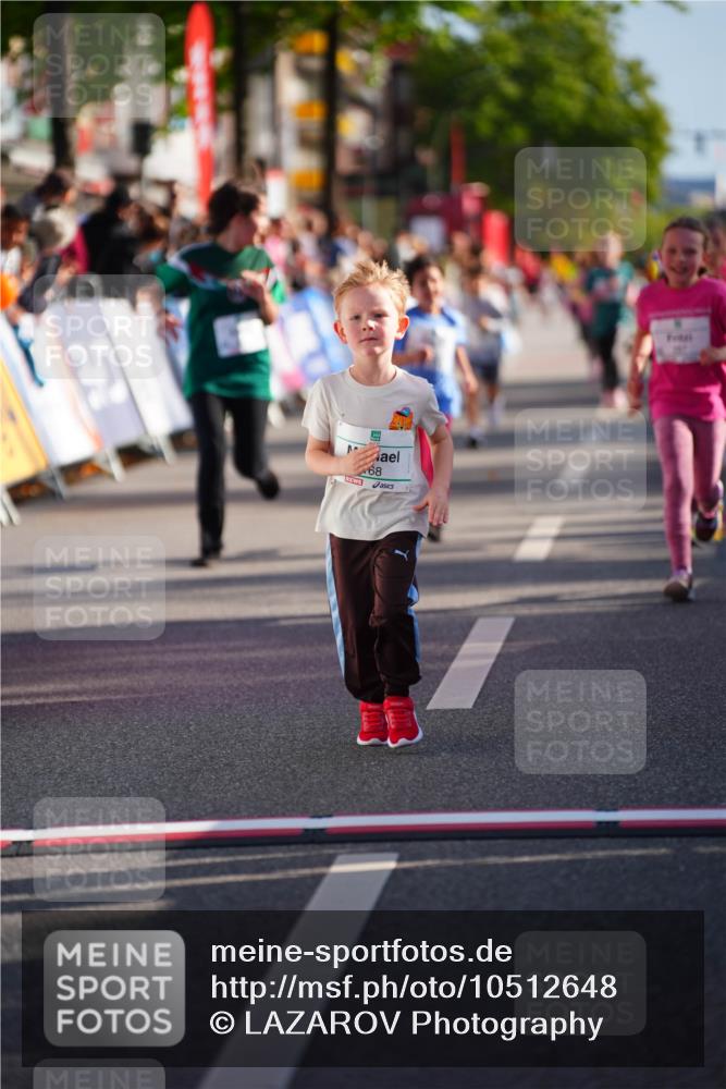 20.09.2026 - PSD Bank Halbmarathon LAZAROV Photography http://msf.ph/oto/10512648 20.09.2026 10:34:25 Laufen 68 meine-sportfotos.de