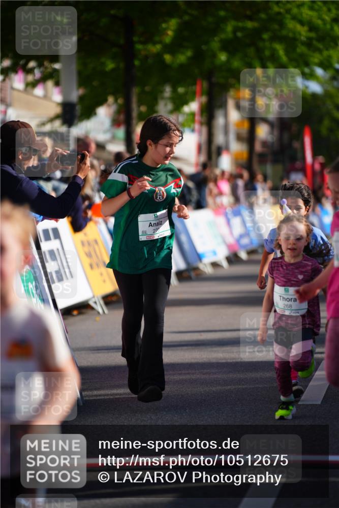 20.09.2026 - PSD Bank Halbmarathon LAZAROV Photography http://msf.ph/oto/10512675 20.09.2026 10:34:27 Laufen 270, 268 meine-sportfotos.de