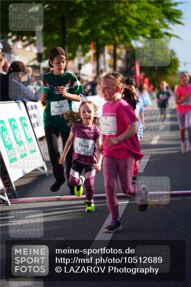 20.09.2026 - PSD Bank Halbmarathon LAZAROV Photography http://msf.ph/oto/10512689 20.09.2026 10:34:28 Laufen 268 meine-sportfotos.de