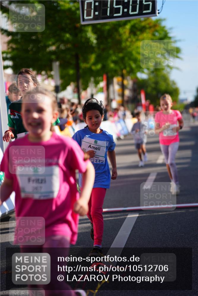 20.09.2026 - PSD Bank Halbmarathon LAZAROV Photography http://msf.ph/oto/10512706 20.09.2026 10:34:29 Laufen 249, 0 meine-sportfotos.de