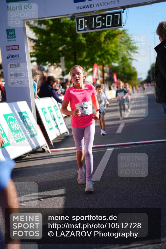 20.09.2026 - PSD Bank Halbmarathon LAZAROV Photography http://msf.ph/oto/10512728 20.09.2026 10:34:31 Laufen 340, 147, 5, 0, 15, 07 meine-sportfotos.de