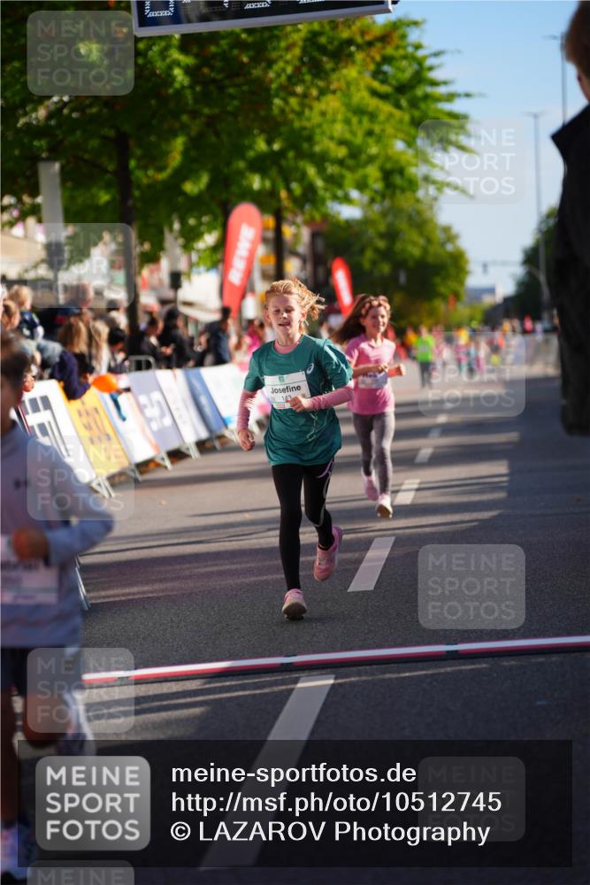 20.09.2026 - PSD Bank Halbmarathon LAZAROV Photography http://msf.ph/oto/10512745 20.09.2026 10:34:33 Laufen  meine-sportfotos.de