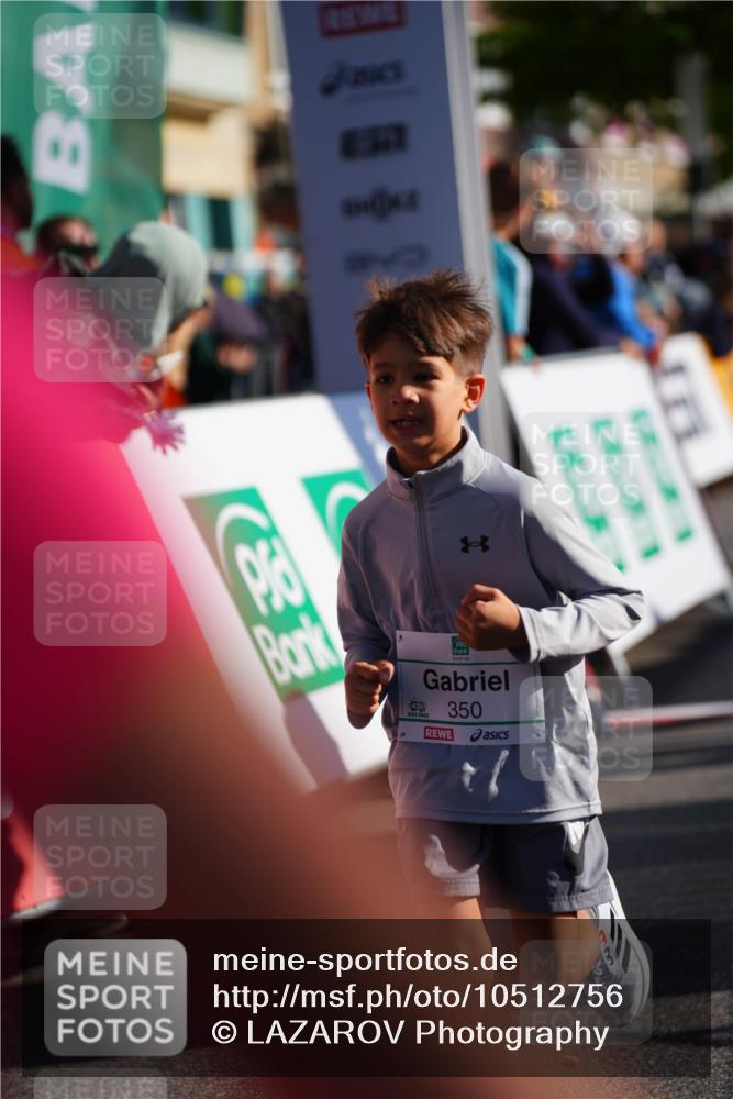 20.09.2026 - PSD Bank Halbmarathon LAZAROV Photography http://msf.ph/oto/10512756 20.09.2026 10:34:34 Laufen 350 meine-sportfotos.de