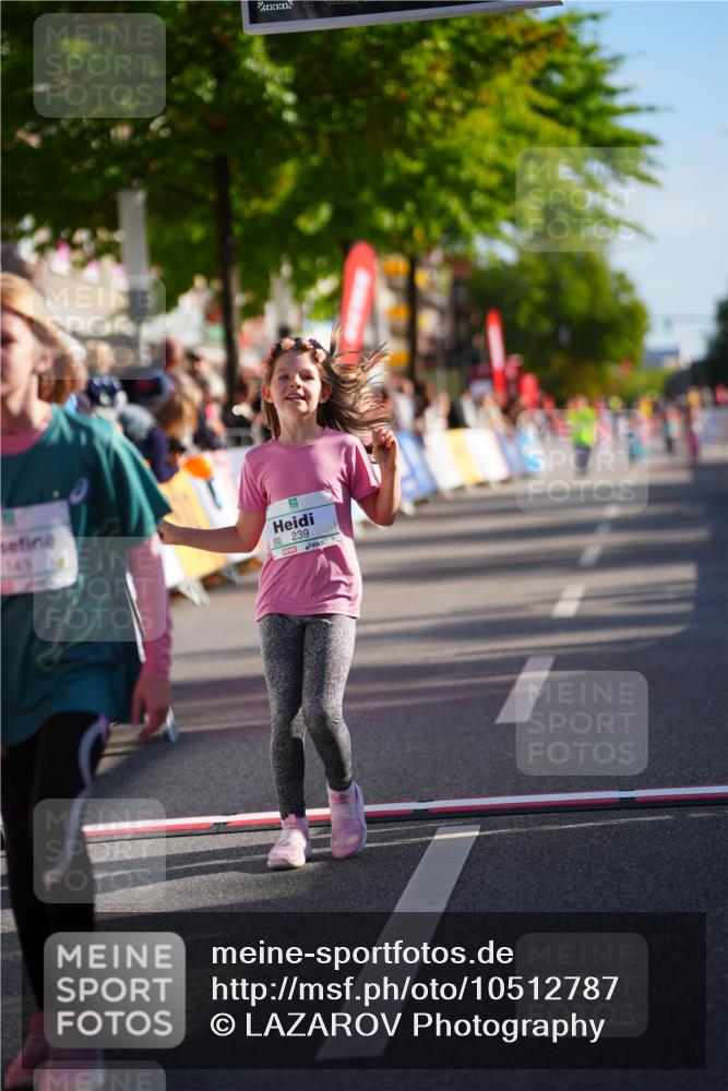 20.09.2026 - PSD Bank Halbmarathon LAZAROV Photography http://msf.ph/oto/10512787 20.09.2026 10:34:36 Laufen 143, 239 meine-sportfotos.de