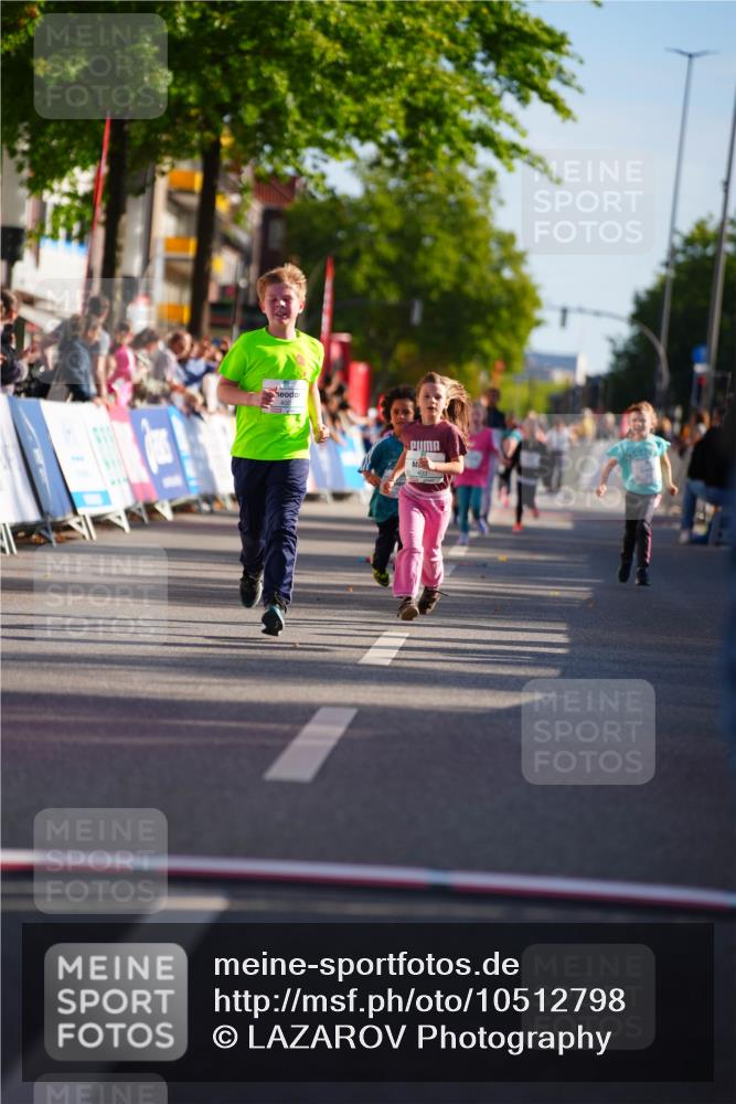 20.09.2026 - PSD Bank Halbmarathon LAZAROV Photography http://msf.ph/oto/10512798 20.09.2026 10:34:49 Laufen  meine-sportfotos.de