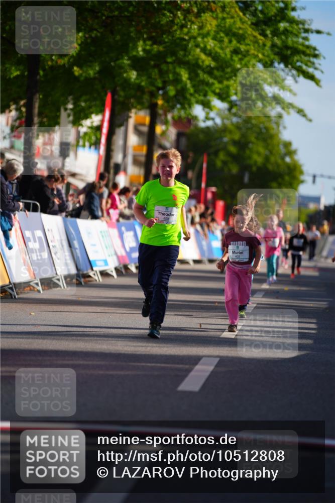 20.09.2026 - PSD Bank Halbmarathon LAZAROV Photography http://msf.ph/oto/10512808 20.09.2026 10:34:50 Laufen 400, 403 meine-sportfotos.de