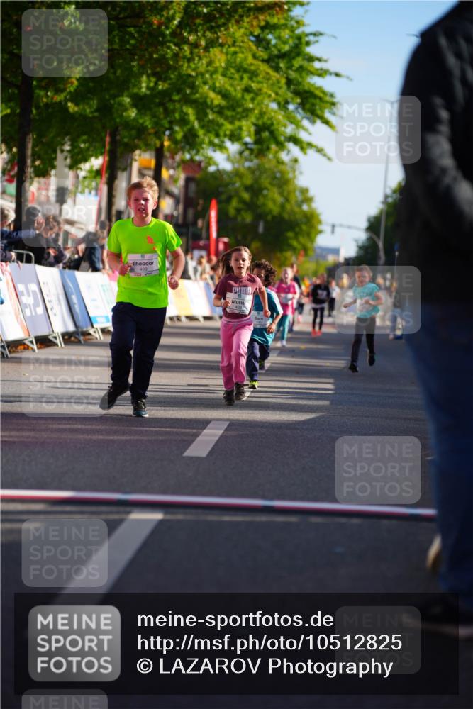 20.09.2026 - PSD Bank Halbmarathon LAZAROV Photography http://msf.ph/oto/10512825 20.09.2026 10:34:50 Laufen 400 meine-sportfotos.de