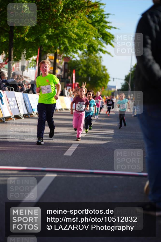 20.09.2026 - PSD Bank Halbmarathon LAZAROV Photography http://msf.ph/oto/10512832 20.09.2026 10:34:50 Laufen 400, 403 meine-sportfotos.de