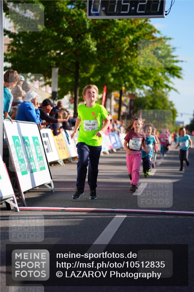 20.09.2026 - PSD Bank Halbmarathon LAZAROV Photography http://msf.ph/oto/10512835 20.09.2026 10:34:52 Laufen  meine-sportfotos.de