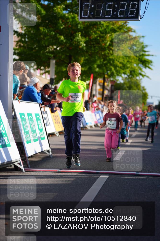 20.09.2026 - PSD Bank Halbmarathon LAZAROV Photography http://msf.ph/oto/10512840 20.09.2026 10:34:52 Laufen 0, 05, 280 meine-sportfotos.de