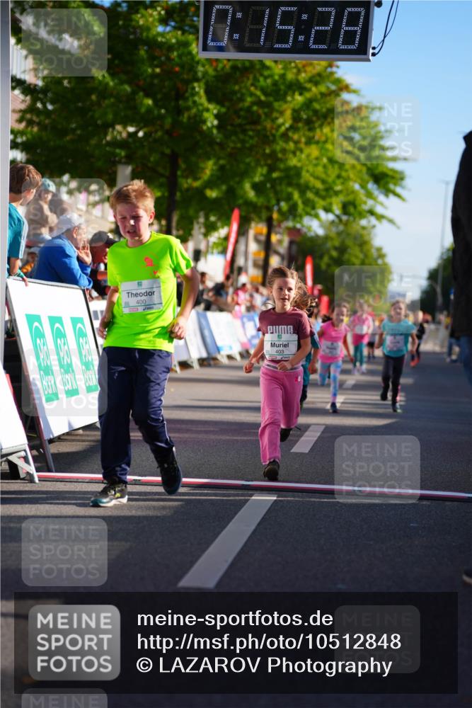 20.09.2026 - PSD Bank Halbmarathon LAZAROV Photography http://msf.ph/oto/10512848 20.09.2026 10:34:52 Laufen 0, 05, 28 meine-sportfotos.de
