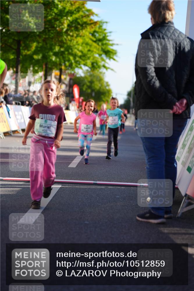 20.09.2026 - PSD Bank Halbmarathon LAZAROV Photography http://msf.ph/oto/10512859 20.09.2026 10:34:54 Laufen 403 meine-sportfotos.de