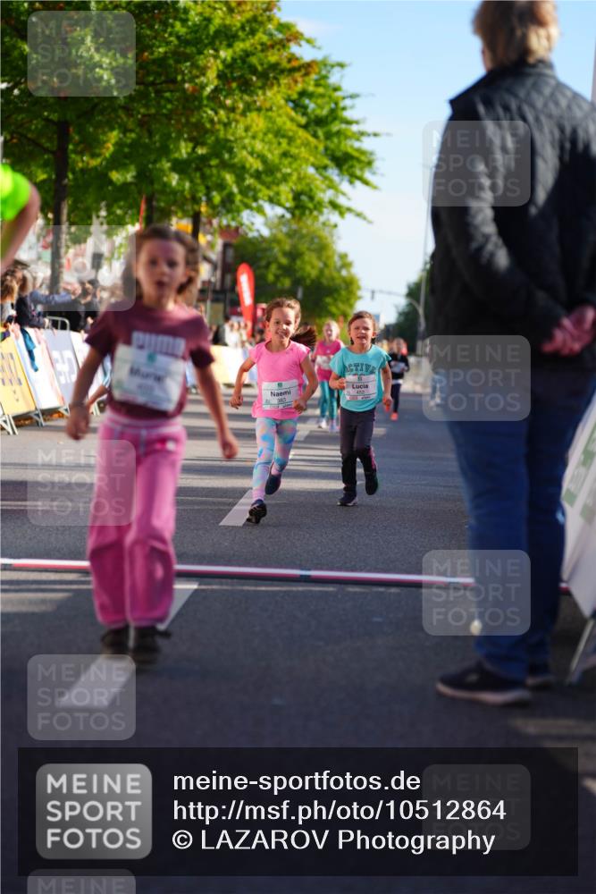 20.09.2026 - PSD Bank Halbmarathon LAZAROV Photography http://msf.ph/oto/10512864 20.09.2026 10:34:54 Laufen 383, 452 meine-sportfotos.de