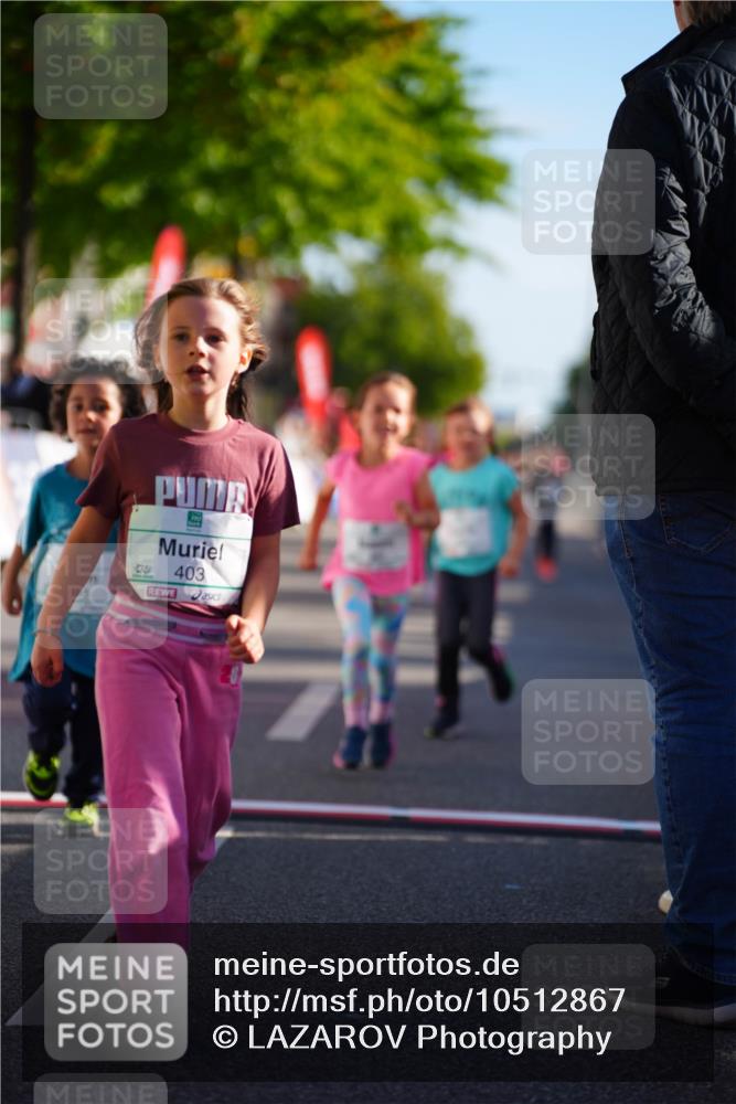 20.09.2026 - PSD Bank Halbmarathon LAZAROV Photography http://msf.ph/oto/10512867 20.09.2026 10:34:55 Laufen 403 meine-sportfotos.de