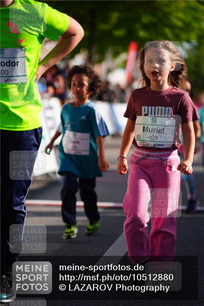 20.09.2026 - PSD Bank Halbmarathon LAZAROV Photography http://msf.ph/oto/10512880 20.09.2026 10:34:55 Laufen 00, 403 meine-sportfotos.de
