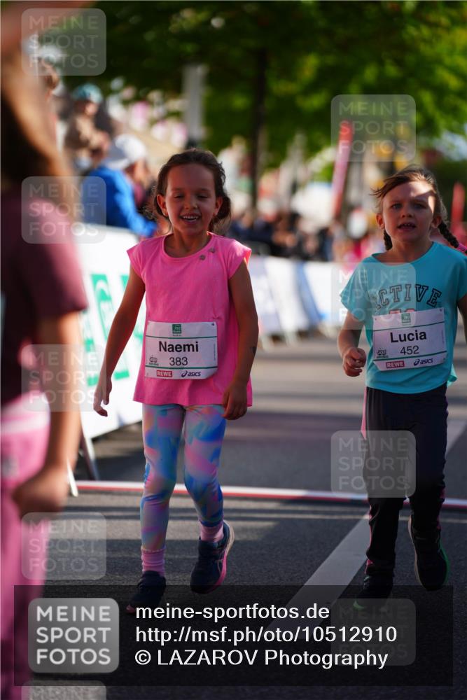 20.09.2026 - PSD Bank Halbmarathon LAZAROV Photography http://msf.ph/oto/10512910 20.09.2026 10:34:57 Laufen 383, 452 meine-sportfotos.de