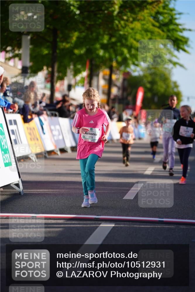 20.09.2026 - PSD Bank Halbmarathon LAZAROV Photography http://msf.ph/oto/10512931 20.09.2026 10:35:01 Laufen 378 meine-sportfotos.de