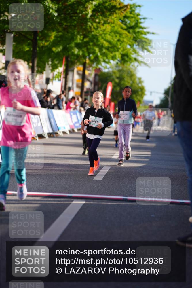20.09.2026 - PSD Bank Halbmarathon LAZAROV Photography http://msf.ph/oto/10512936 20.09.2026 10:35:02 Laufen 161, 401 meine-sportfotos.de