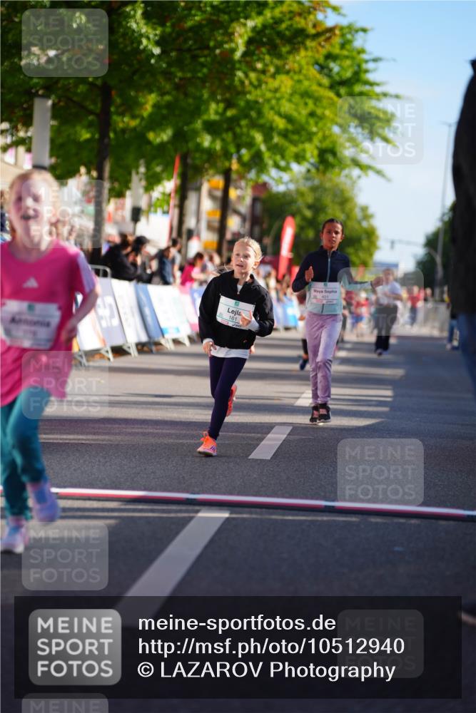 20.09.2026 - PSD Bank Halbmarathon LAZAROV Photography http://msf.ph/oto/10512940 20.09.2026 10:35:02 Laufen 161, 401 meine-sportfotos.de