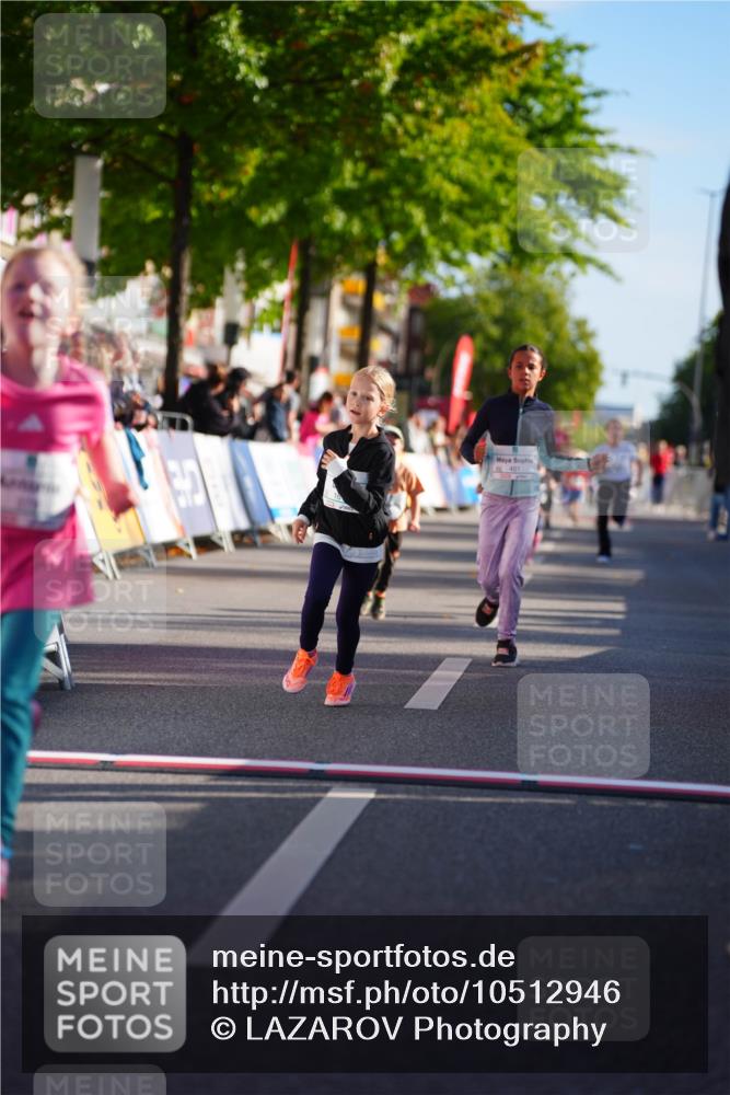 20.09.2026 - PSD Bank Halbmarathon LAZAROV Photography http://msf.ph/oto/10512946 20.09.2026 10:35:02 Laufen 401 meine-sportfotos.de