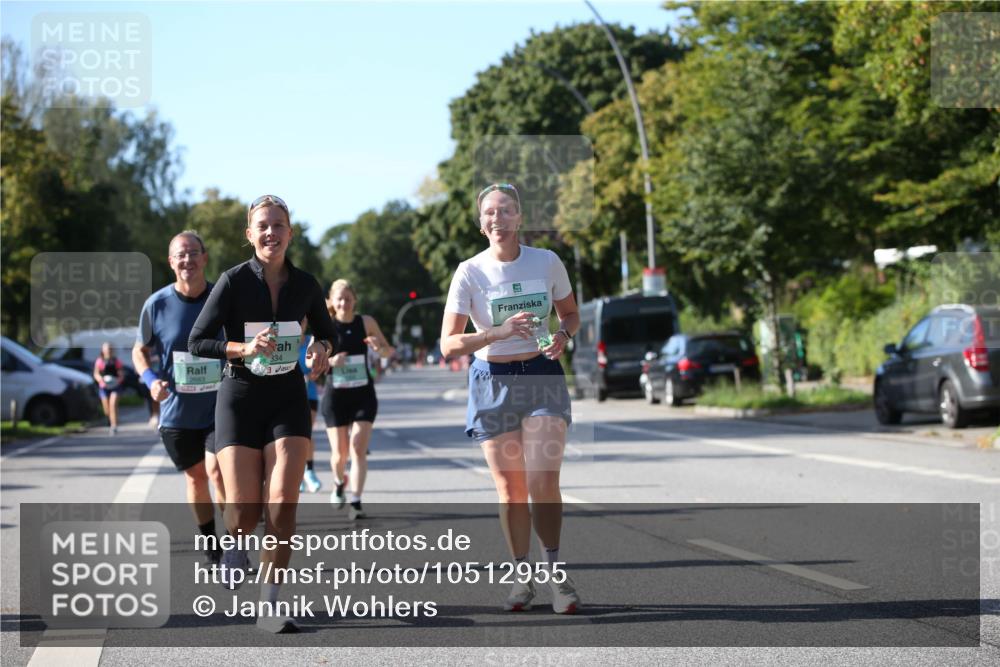 20.09.2026 - PSD Bank Halbmarathon Jannik Wohlers http://msf.ph/oto/10512955 20.09.2026 10:44:13 Laufen 334 meine-sportfotos.de