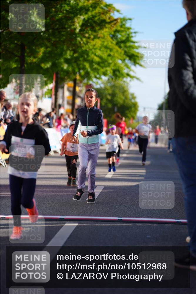 20.09.2026 - PSD Bank Halbmarathon LAZAROV Photography http://msf.ph/oto/10512968 20.09.2026 10:35:03 Laufen  meine-sportfotos.de