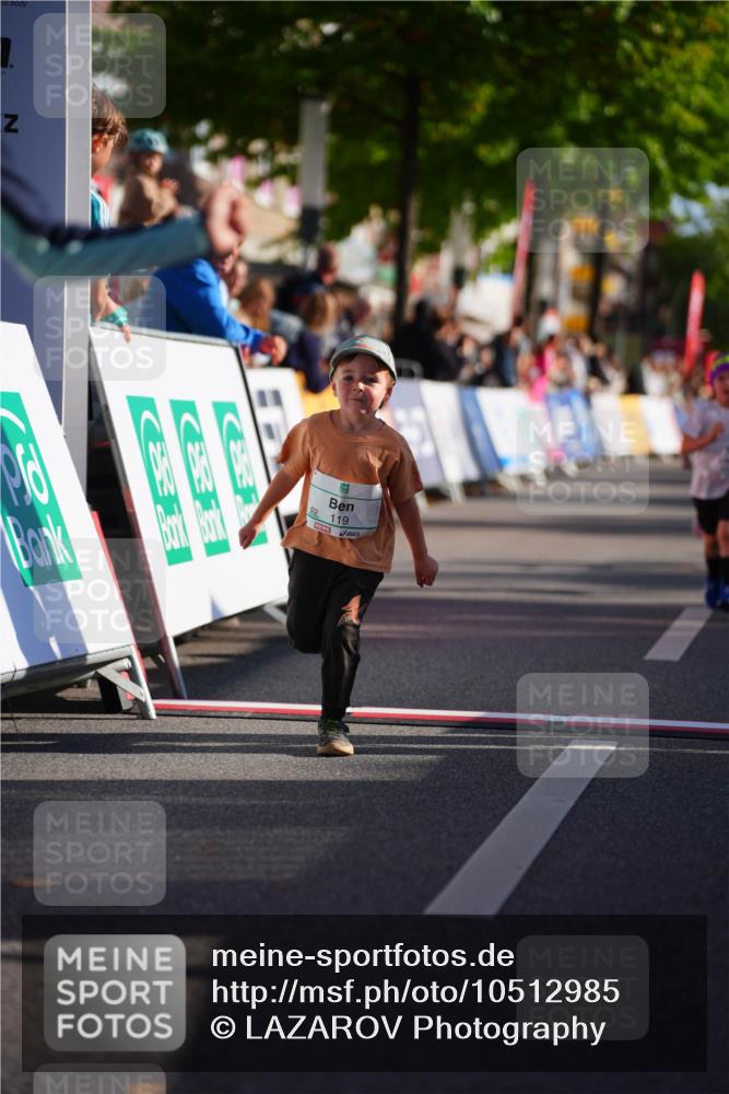 20.09.2026 - PSD Bank Halbmarathon LAZAROV Photography http://msf.ph/oto/10512985 20.09.2026 10:35:06 Laufen 119 meine-sportfotos.de