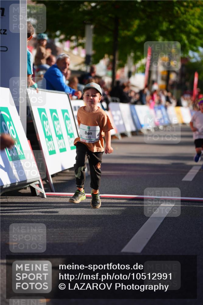 20.09.2026 - PSD Bank Halbmarathon LAZAROV Photography http://msf.ph/oto/10512991 20.09.2026 10:35:06 Laufen  meine-sportfotos.de