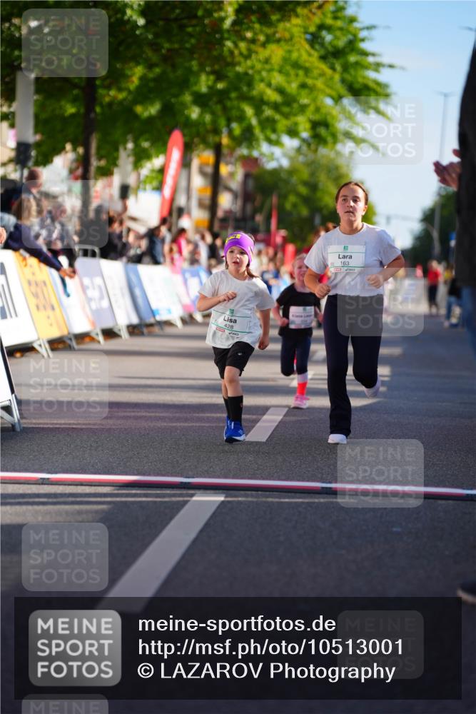 20.09.2026 - PSD Bank Halbmarathon LAZAROV Photography http://msf.ph/oto/10513001 20.09.2026 10:35:07 Laufen 428, 0163 meine-sportfotos.de