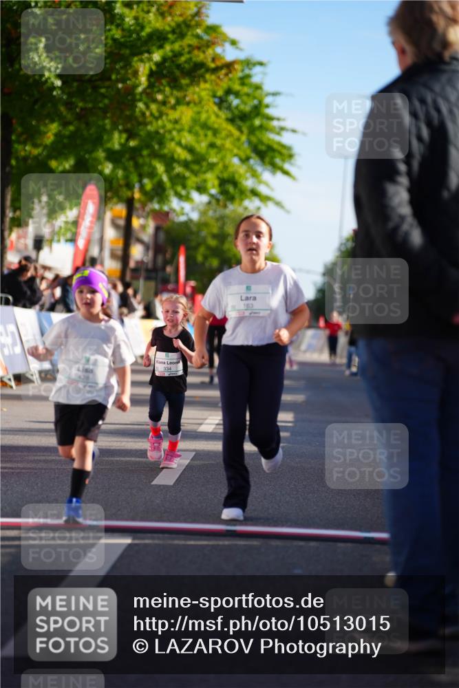 20.09.2026 - PSD Bank Halbmarathon LAZAROV Photography http://msf.ph/oto/10513015 20.09.2026 10:35:08 Laufen 5, 334, 163 meine-sportfotos.de