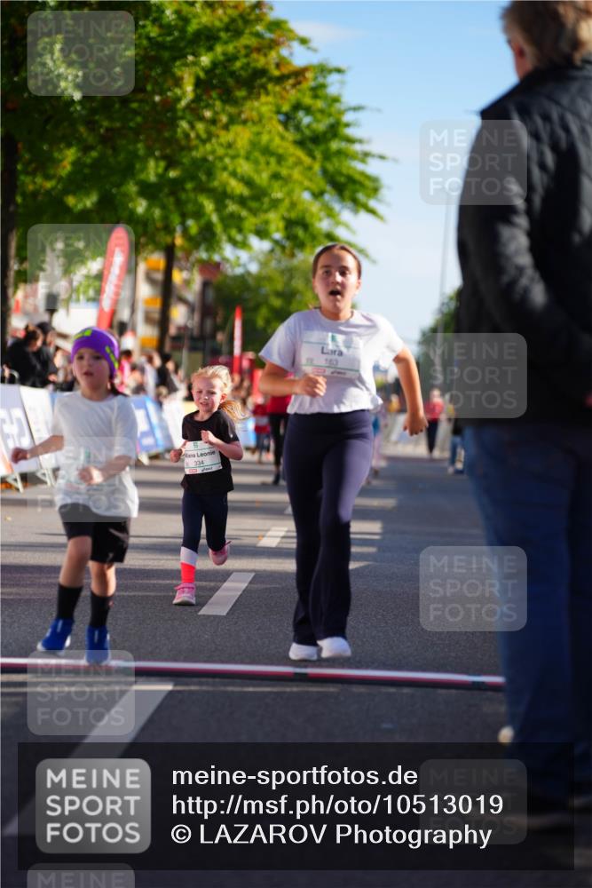 20.09.2026 - PSD Bank Halbmarathon LAZAROV Photography http://msf.ph/oto/10513019 20.09.2026 10:35:08 Laufen 334, 163 meine-sportfotos.de