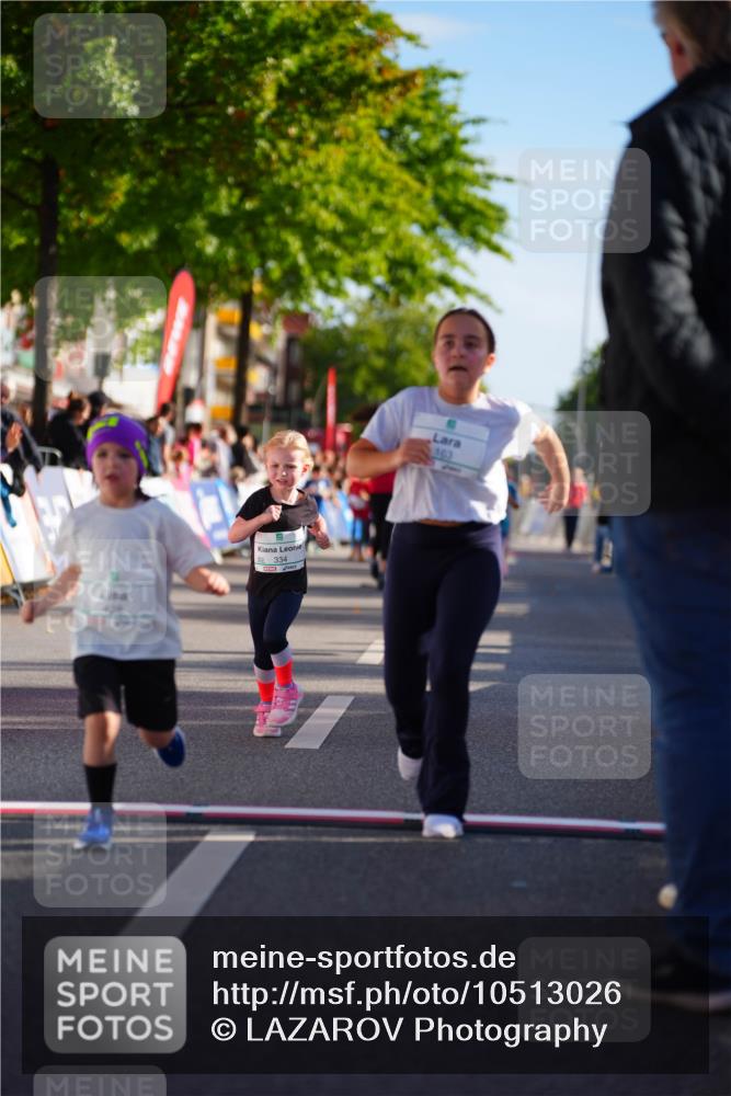 20.09.2026 - PSD Bank Halbmarathon LAZAROV Photography http://msf.ph/oto/10513026 20.09.2026 10:35:08 Laufen 334, 103 meine-sportfotos.de